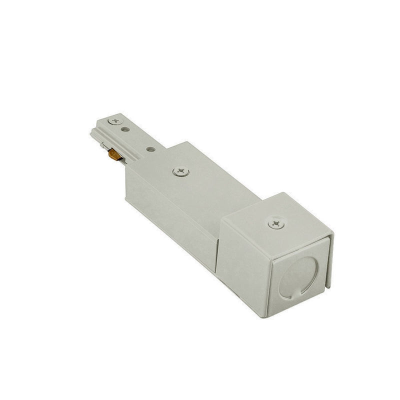 WAC L System Single Circuit BX Connector