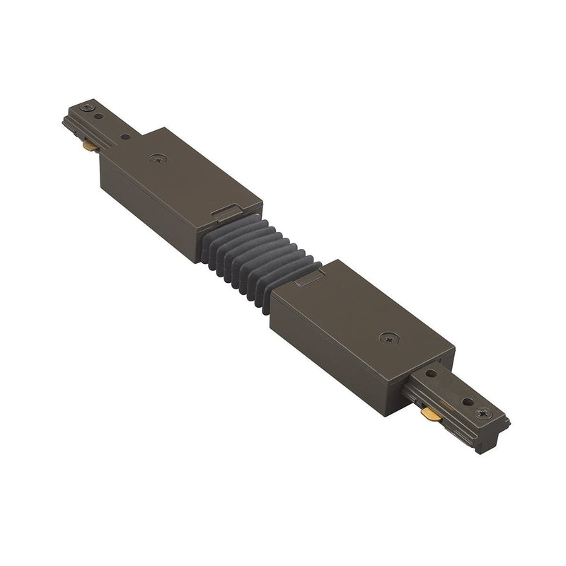 WAC H System Single Circuit Flexible Connector