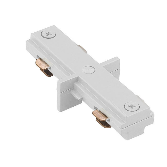 WAC H System Single Circuit I-Connector