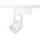 WAC HT-809LED 8W LED Low Voltage Track Head