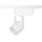 WAC HT-809LED 8W LED Low Voltage Track Head