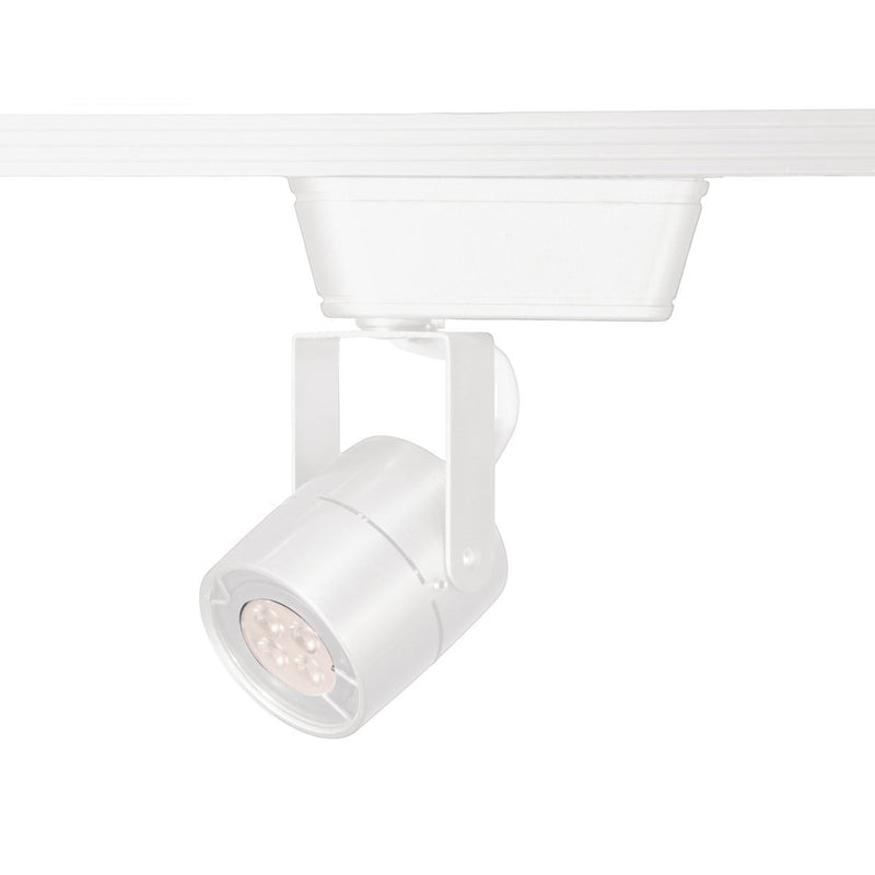 WAC HT-809LED 8W LED Low Voltage Track Head