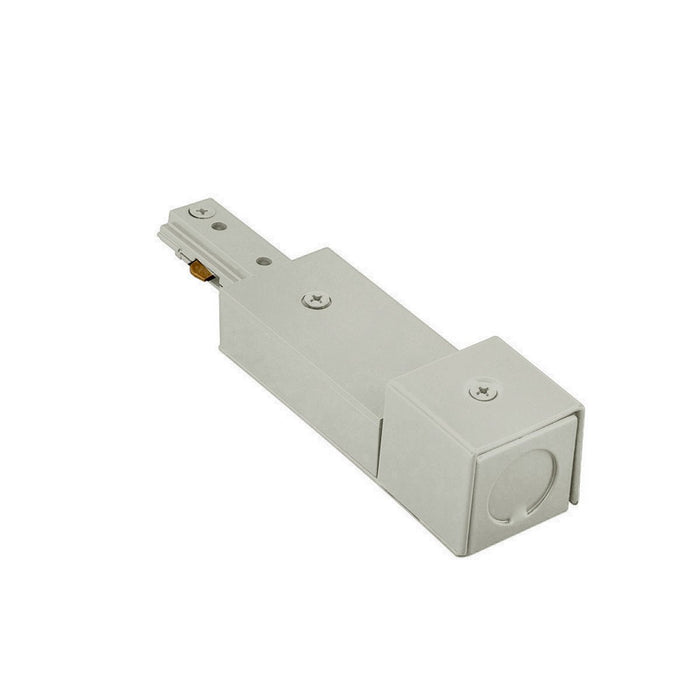 WAC H System Single Circuit BX Connector