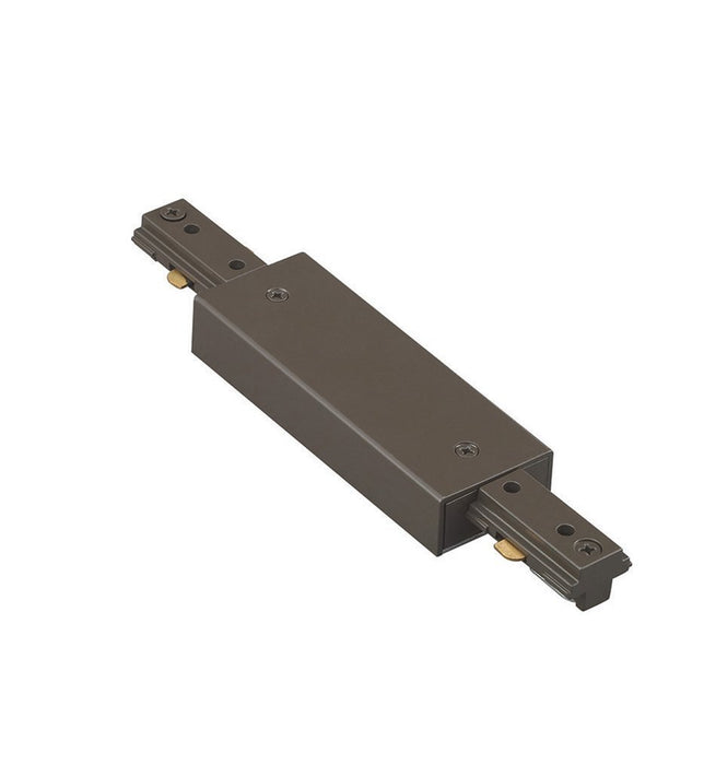 WAC H System Single Circuit Straight Line Power Connector