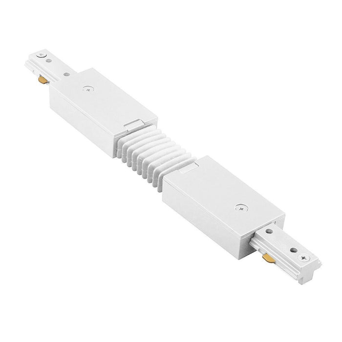 WAC J System Single Circuit Flexible Connector