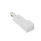 WAC L System Single Circuit BX Connector
