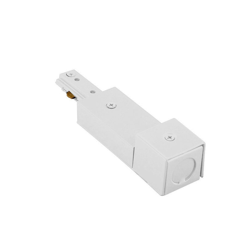 WAC L System Single Circuit BX Connector