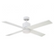 Savoy House 52-6110 Dayton 52" Ceiling Fan with LED Light Kit