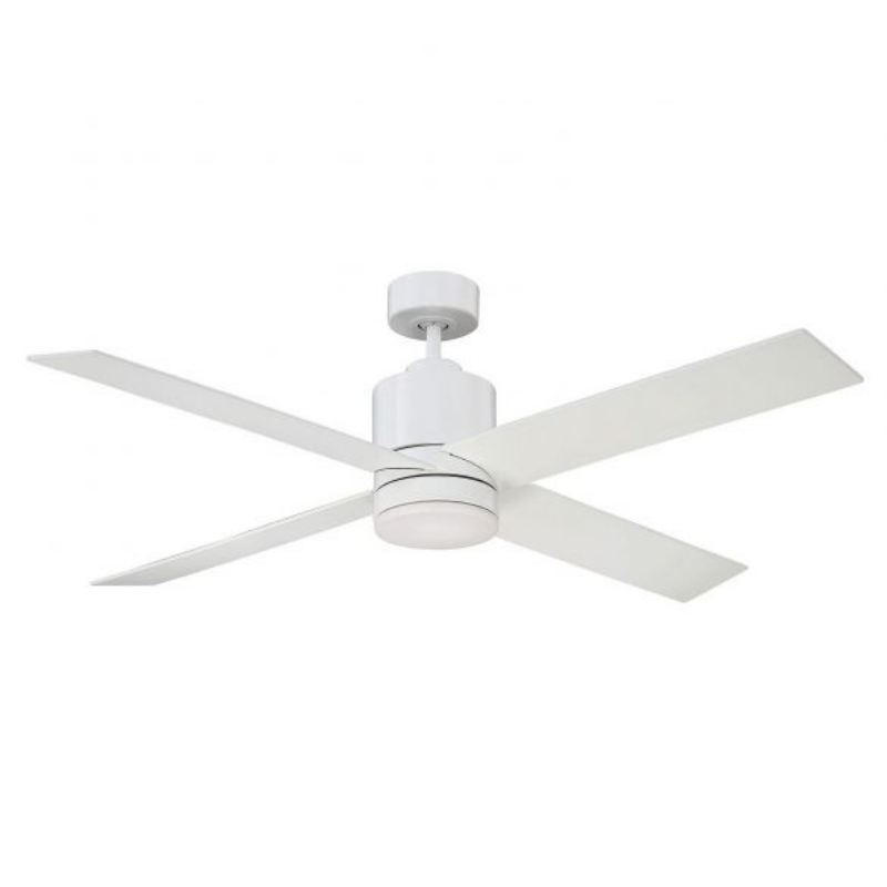 Savoy House 52-6110 Dayton 52" Ceiling Fan with LED Light Kit