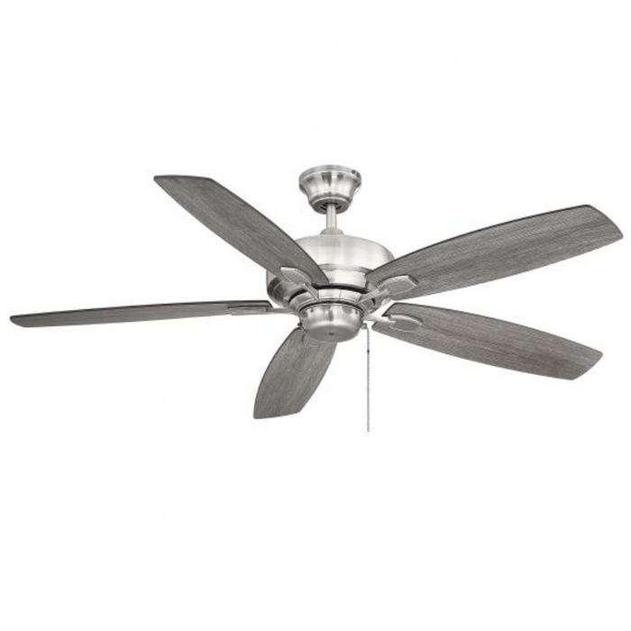 Savoy House 52-830 Wind Star 52" Ceiling Fan