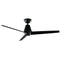 Modern Forms FR-W2003-52L Slim 52" Ceiling Fan with LED Light Kit