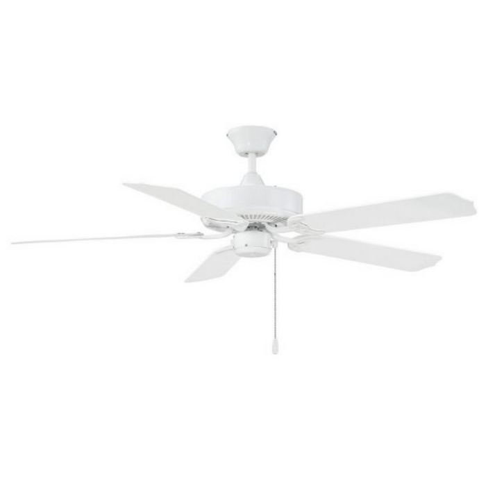 Savoy House 52-EOF Nomad 52" Indoor/Outdoor Ceiling Fan