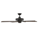 Savoy House 52-SGO Lancer 52" Indoor/Outdoor Ceiling Fan