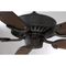Savoy House 52-SGO Lancer 52" Indoor/Outdoor Ceiling Fan