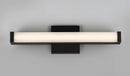 Maxim 52000 Spec 1-lt 18" LED Bath Vanity