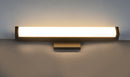 Maxim 52000 Spec 1-lt 18" LED Bath Vanity