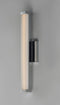 Maxim 52000 Spec 1-lt 18" LED Bath Vanity
