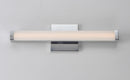 Maxim 52000 Spec 1-lt 18" LED Bath Vanity