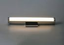 Maxim 52000 Spec 1-lt 18" LED Bath Vanity