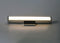 Maxim 52000 Spec 1-lt 18" LED Bath Vanity