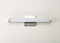 Maxim 52000 Spec 1-lt 18" LED Bath Vanity