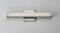 Maxim 52000 Spec 1-lt 18" LED Bath Vanity
