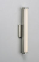 Maxim 52000 Spec 1-lt 18" LED Bath Vanity