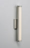 Maxim 52000 Spec 1-lt 18" LED Bath Vanity