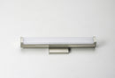 Maxim 52000 Spec 1-lt 18" LED Bath Vanity