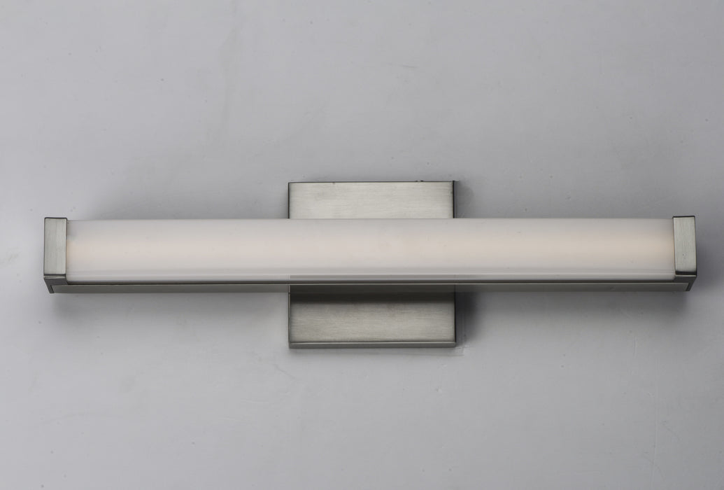 Maxim spec led bath vanity light hotsell