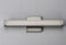 Maxim 52000 Spec 1-lt 18" LED Bath Vanity