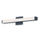 Maxim 52002 Spec 1-lt 24" LED Bath Vanity