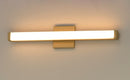 Maxim 52002 Spec 1-lt 24" LED Bath Vanity
