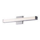Maxim 52002 Spec 1-lt 24" LED Bath Vanity