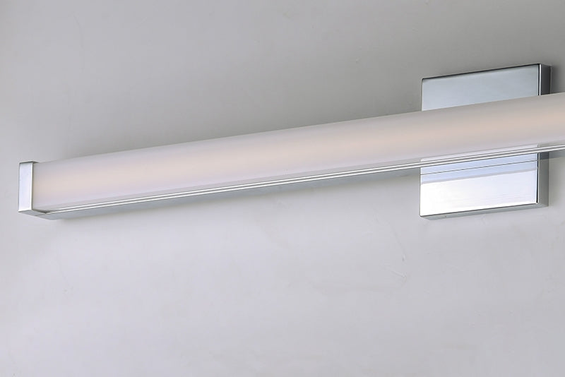 Maxim 52004 Spec 1-lt 30" LED Bath Vanity