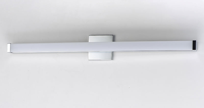 Maxim 52004 Spec 1-lt 30" LED Bath Vanity