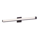 Maxim 52006 Spec 1-lt 36" LED Bath Vanity