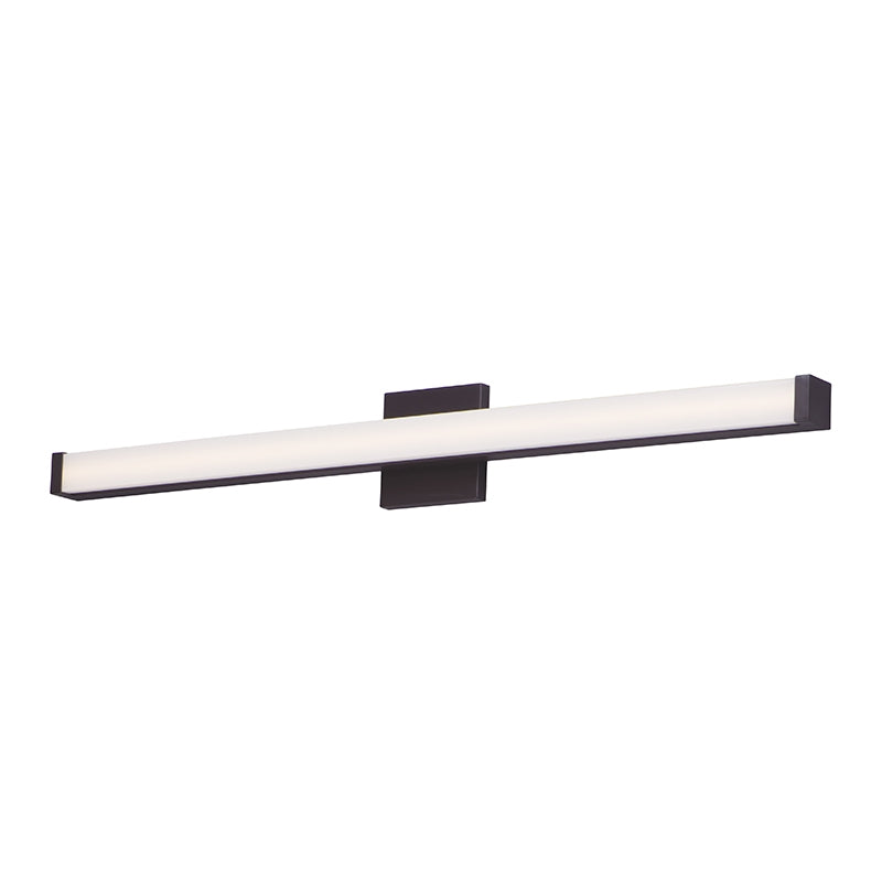 Maxim 52006 Spec 1-lt 36" LED Bath Vanity