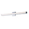 Maxim 52006 Spec 1-lt 36" LED Bath Vanity