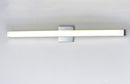 Maxim 52006 Spec 1-lt 36" LED Bath Vanity