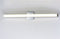 Maxim 52006 Spec 1-lt 36" LED Bath Vanity