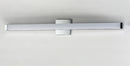 Maxim 52006 Spec 1-lt 36" LED Bath Vanity