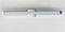 Maxim 52006 Spec 1-lt 36" LED Bath Vanity