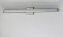 Maxim 52006 Spec 1-lt 36" LED Bath Vanity