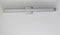 Maxim 52006 Spec 1-lt 36" LED Bath Vanity