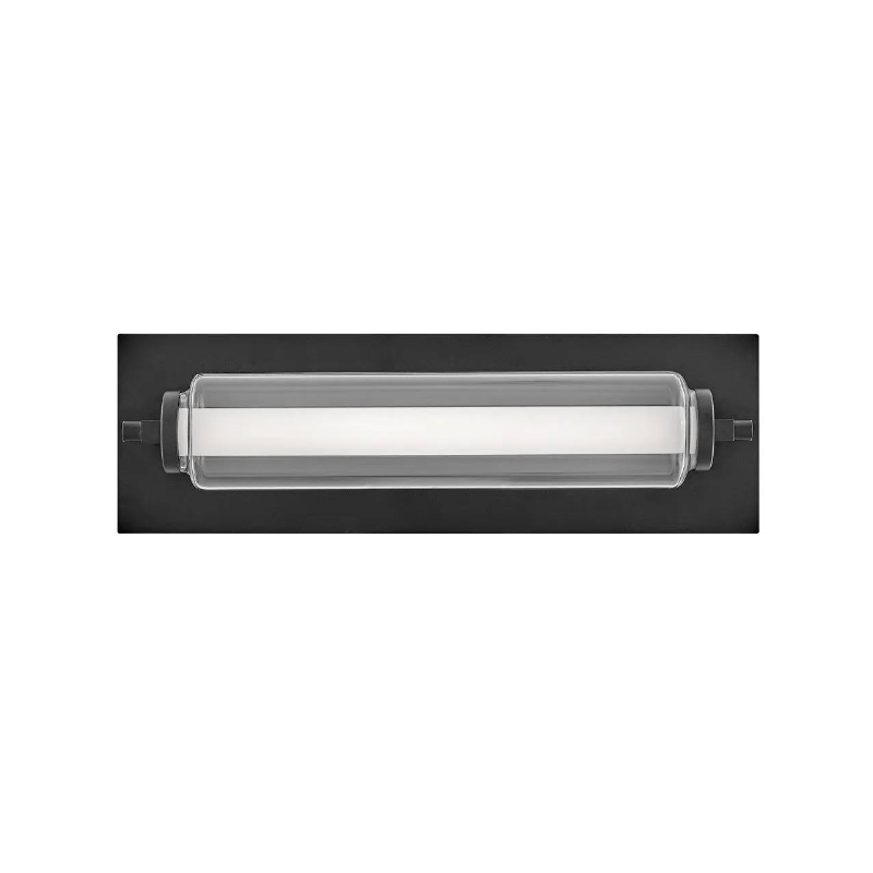 Hinkley 52020 Lucien 1-lt 17" Tall LED Vanity