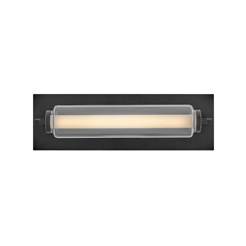 Hinkley 52020 Lucien 1-lt 17" Tall LED Vanity