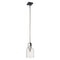 Kichler 52035 Kitner 1-lt 7" Pendant
