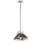 Kichler 52039 Grendel 1-lt 12" Pendant