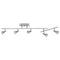 Access 52042LEDDLP Viper 5-lt 52" LED Track Light